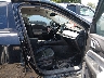 3C4NJDFB4NT****** Used and Repairable 2022 Jeep Compass in West Virginia State