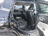 3C4NJDFB4NT****** Wrecked 2022 Jeep Compass in Buckhannon