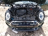 WMWLN9C50K2****** Reparables 2019 MINI Clubman en Fayetteville