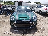 WMWLN9C50K2****** Destrozados 2019 MINI Clubman en Estado de Arkansas