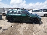 WMWLN9C50K2****** Usados 2019 MINI Clubman en Estado de Arkansas