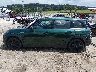 WMWLN9C50K2****** Reparables 2019 MINI Clubman en Estado de Arkansas