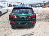 WMWLN9C50K2****** Destrozados 2019 MINI Clubman