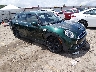 WMWLN9C50K2****** Salvamento y Destrozados 2019 MINI Clubman en Fayetteville