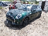 WMWLN9C50K2****** Usados y Reparables 2019 MINI Clubman en Fayetteville
