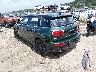 WMWLN9C50K2****** Salvamento y Reparables 2019 MINI Clubman en Fayetteville