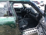 WMWLN9C50K2****** Usados y Reparables 2019 MINI Clubman en Estado de Arkansas