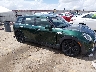 WMWLN9C50K2****** Salvamento y Reparables 2019 MINI Clubman en Estado de Arkansas