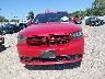 1C4RDJAG7GC****** Destrozados 2016 Dodge Durango en Estado de Nueva Jersey