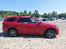 1C4RDJAG7GC****** Usados 2016 Dodge Durango en Estado de Nueva Jersey