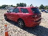 1C4RDJAG7GC****** Salvamento y Reparables 2016 Dodge Durango en Southern New Jersey