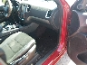 1C4RDJAG7GC****** Usados y Reparables 2016 Dodge Durango en Estado de Nueva Jersey