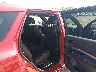 1C4RDJAG7GC****** Destrozados 2016 Dodge Durango en Southern New Jersey