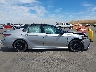 4T1K31AK9PU****** Used 2023 Toyota Camry in California State