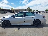 4T1K31AK9PU****** Repairable 2023 Toyota Camry in California State