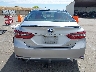 4T1K31AK9PU****** Wrecked 2023 Toyota Camry