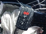 4T1K31AK9PU****** Salvage 2023 Toyota Camry in California State