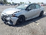 4T1K31AK9PU****** Used and Repairable 2023 Toyota Camry in Sacramento