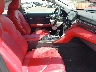 4T1K31AK9PU****** Used and Repairable 2023 Toyota Camry in California State
