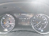 4T1K31AK9PU****** Salvage 2023 Toyota Camry in Sacramento