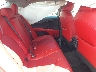 4T1K31AK9PU****** Wrecked 2023 Toyota Camry in Sacramento