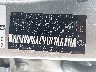 4T1K31AK9PU****** Used 2023 Toyota Camry in Sacramento