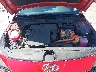 KMHLN4AJ4PU****** Repairable 2023 Hyundai Elantra Hybrid in Fremont