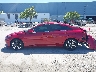 KMHLN4AJ4PU****** Used 2023 Hyundai Elantra Hybrid in California State