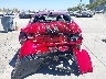 KMHLN4AJ4PU****** Salvage 2023 Hyundai Elantra Hybrid