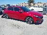 KMHLN4AJ4PU****** Salvage and Wrecked 2023 Hyundai Elantra Hybrid in Fremont