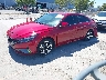 KMHLN4AJ4PU****** Used and Repairable 2023 Hyundai Elantra Hybrid in Fremont