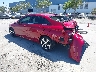 KMHLN4AJ4PU****** Salvage and Repairable 2023 Hyundai Elantra Hybrid in Fremont