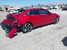 KMHLN4AJ4PU****** Salvage and Wrecked 2023 Hyundai Elantra Hybrid in California State
