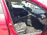 KMHLN4AJ4PU****** Used and Repairable 2023 Hyundai Elantra Hybrid in California State