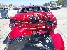 KMHLN4AJ4PU****** Salvage and Repairable 2023 Hyundai Elantra Hybrid in California State