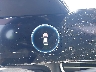 KMHLN4AJ4PU****** Salvage 2023 Hyundai Elantra Hybrid in Fremont