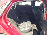 KMHLN4AJ4PU****** Wrecked 2023 Hyundai Elantra Hybrid in Fremont