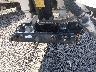 5MADN4027MW****** Reparables 2021 Mac Trailer Mac Trailer Manufacturing en Specialty Division