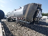 5MADN4027MW****** Salvamento y Destrozados 2021 Mac Trailer Mac Trailer Manufacturing en Specialty Division