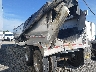 5MADN4027MW****** Salvamento y Reparables 2021 Mac Trailer Mac Trailer Manufacturing en Specialty Division
