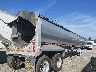 5MADN4027MW****** Salvamento y Destrozados 2021 Mac Trailer Mac Trailer Manufacturing en Estado de Illinois