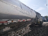 5MADN4027MW****** Salvamento y Reparables 2021 Mac Trailer Mac Trailer Manufacturing en Estado de Illinois