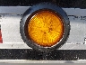5MADN4027MW****** Salvamento 2021 Mac Trailer Mac Trailer Manufacturing en Specialty Division