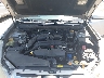 4S4BRCKC1D3****** Reparables 2013 Subaru Outback en Knoxville