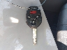 4S4BRCKC1D3****** Salvamento 2013 Subaru Outback en Estado de Tennessee