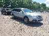 4S4BRCKC1D3****** Salvamento y Destrozados 2013 Subaru Outback en Knoxville