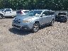 4S4BRCKC1D3****** Usados y Reparables 2013 Subaru Outback en Knoxville