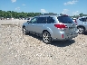 4S4BRCKC1D3****** Salvamento y Reparables 2013 Subaru Outback en Knoxville