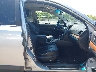 4S4BRCKC1D3****** Usados y Reparables 2013 Subaru Outback en Estado de Tennessee