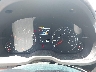 4S4BRCKC1D3****** Salvamento 2013 Subaru Outback en Knoxville